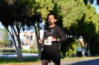 Medio maratón ARTEC 2024