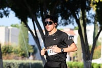 Medio maratón ARTEC 2024