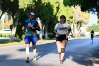 Medio maratón ARTEC 2024