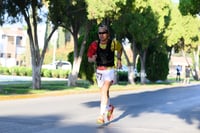 Medio maratón ARTEC 2024