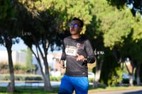 Medio maratón ARTEC 2024