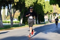 Medio maratón ARTEC 2024