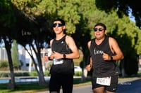 Medio maratón ARTEC 2024