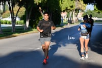 Medio maratón ARTEC 2024