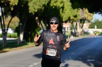 Medio maratón ARTEC 2024