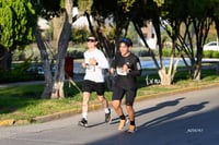 Medio maratón ARTEC 2024