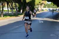 Medio maratón ARTEC 2024