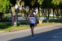 Medio maratón ARTEC 2024