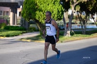 Medio maratón ARTEC 2024