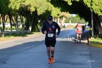 Medio maratón ARTEC 2024