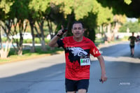 Medio maratón ARTEC 2024