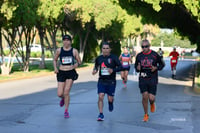 Medio maratón ARTEC 2024