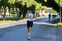 Medio maratón ARTEC 2024