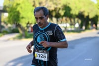 Medio maratón ARTEC 2024