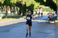 Medio maratón ARTEC 2024