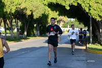 Medio maratón ARTEC 2024