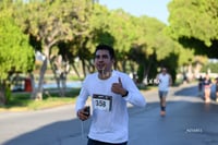 Medio maratón ARTEC 2024