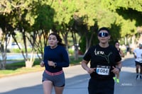 Medio maratón ARTEC 2024