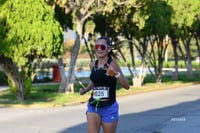 Medio maratón ARTEC 2024