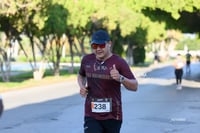 Medio maratón ARTEC 2024