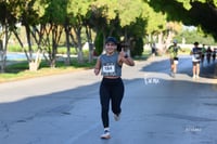 Medio maratón ARTEC 2024