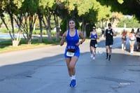 Medio maratón ARTEC 2024