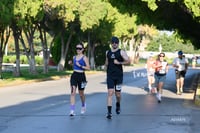 Medio maratón ARTEC 2024