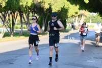 Medio maratón ARTEC 2024