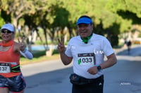 Medio maratón ARTEC 2024