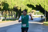 Medio maratón ARTEC 2024