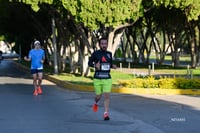 Medio maratón ARTEC 2024