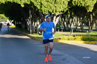 Medio maratón ARTEC 2024