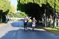 Medio maratón ARTEC 2024