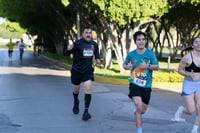 Medio maratón ARTEC 2024