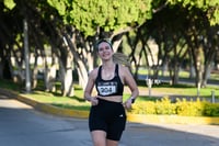 Medio maratón ARTEC 2024