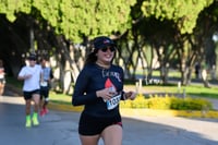 Medio maratón ARTEC 2024