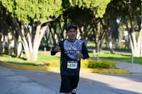 Medio maratón ARTEC 2024