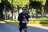 Medio maratón ARTEC 2024