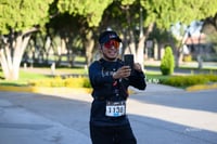 Medio maratón ARTEC 2024