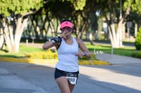 Medio maratón ARTEC 2024