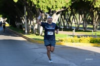 Medio maratón ARTEC 2024