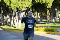 Medio maratón ARTEC 2024