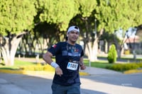 Medio maratón ARTEC 2024