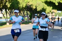 Medio maratón ARTEC 2024