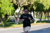 Medio maratón ARTEC 2024