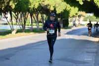 Medio maratón ARTEC 2024