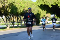 Medio maratón ARTEC 2024