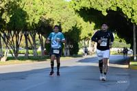 Medio maratón ARTEC 2024