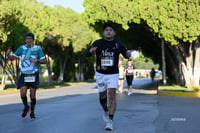 Medio maratón ARTEC 2024