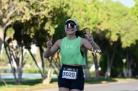 Medio maratón ARTEC 2024